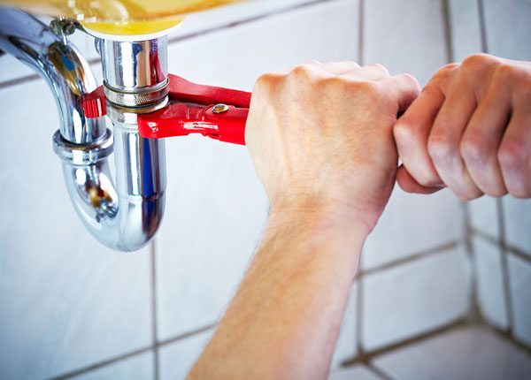 About Tavernier Plumbers
