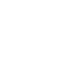 Tavernier Plumbers